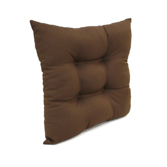 COJIN REPELENTE PARA SILLA  |  BLANCOS PILESO