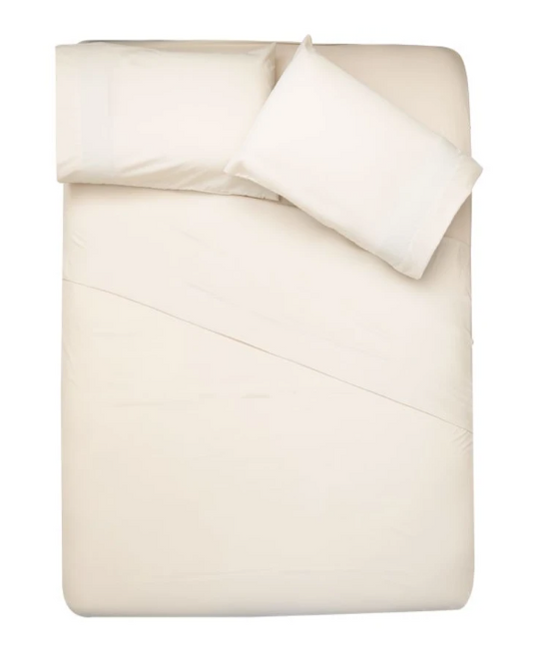 SABANAS JGO KS BEIGE