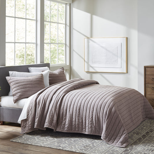 Quilt Ellen Degeneres Marmont