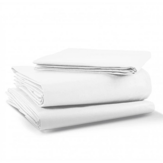 SABANAS JGO KS BLANCO