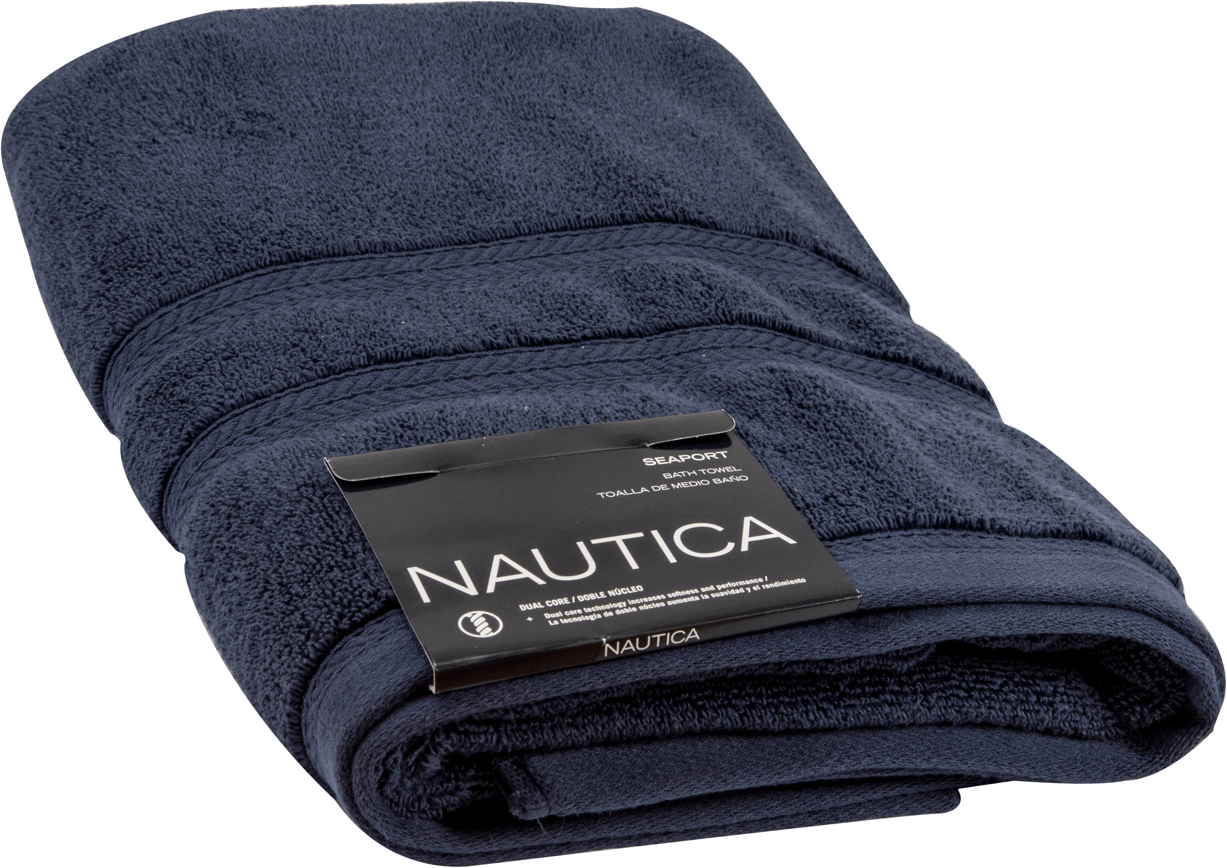 Nautica seaport towel Clearance