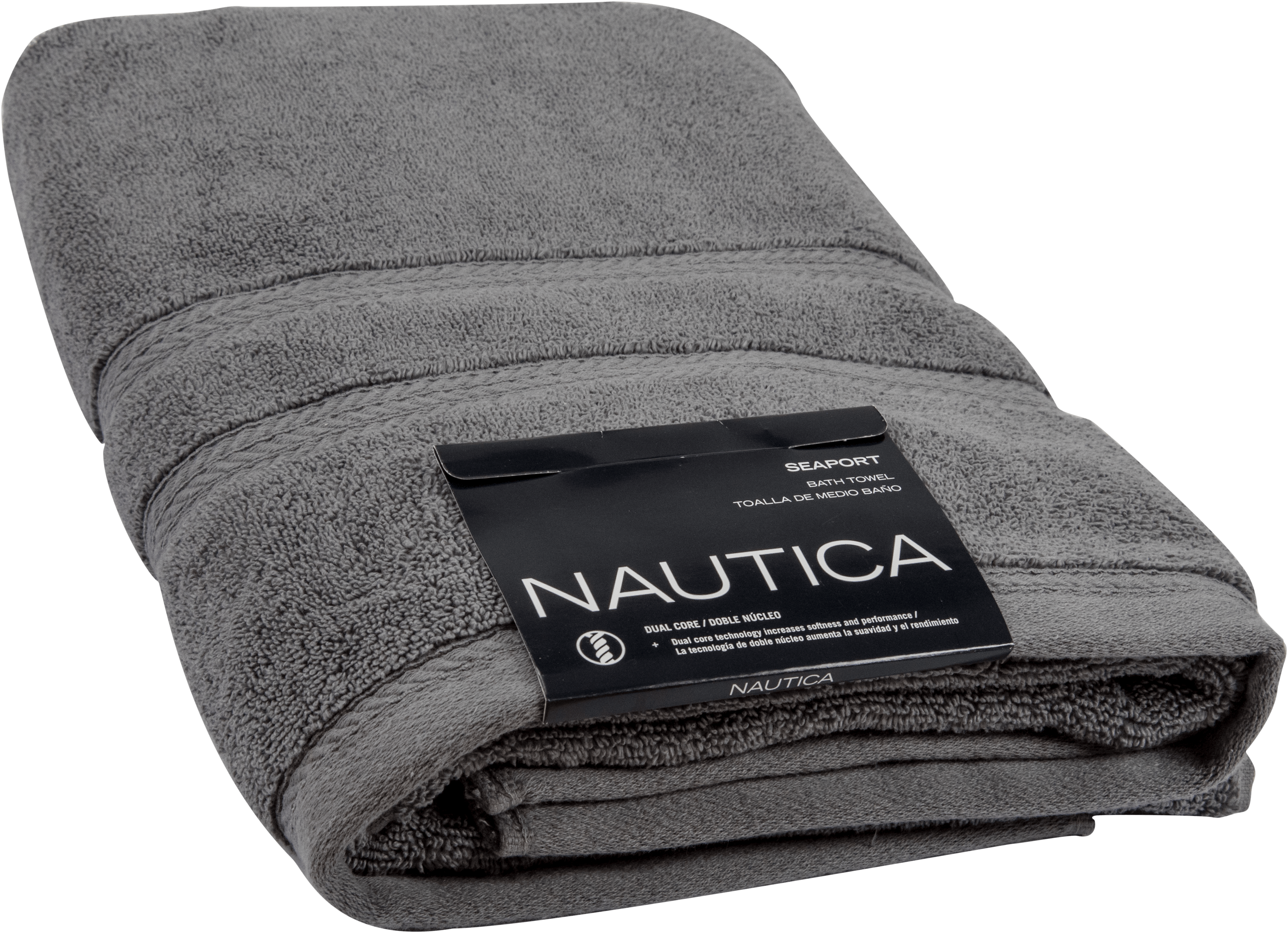 Nautica seaport towel Clearance
