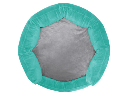 CAMA PREMIUM PARA MASCOTAS T/CHICA