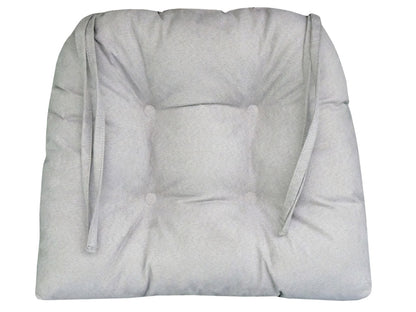 COJIN PARA SILLA MARCA BLANCOS PILESO