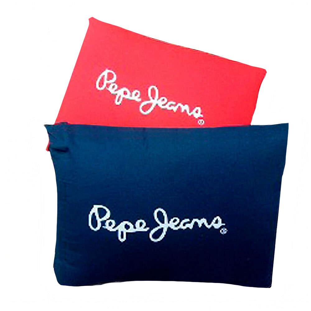 Almohada Pepe Jeans Toby Color