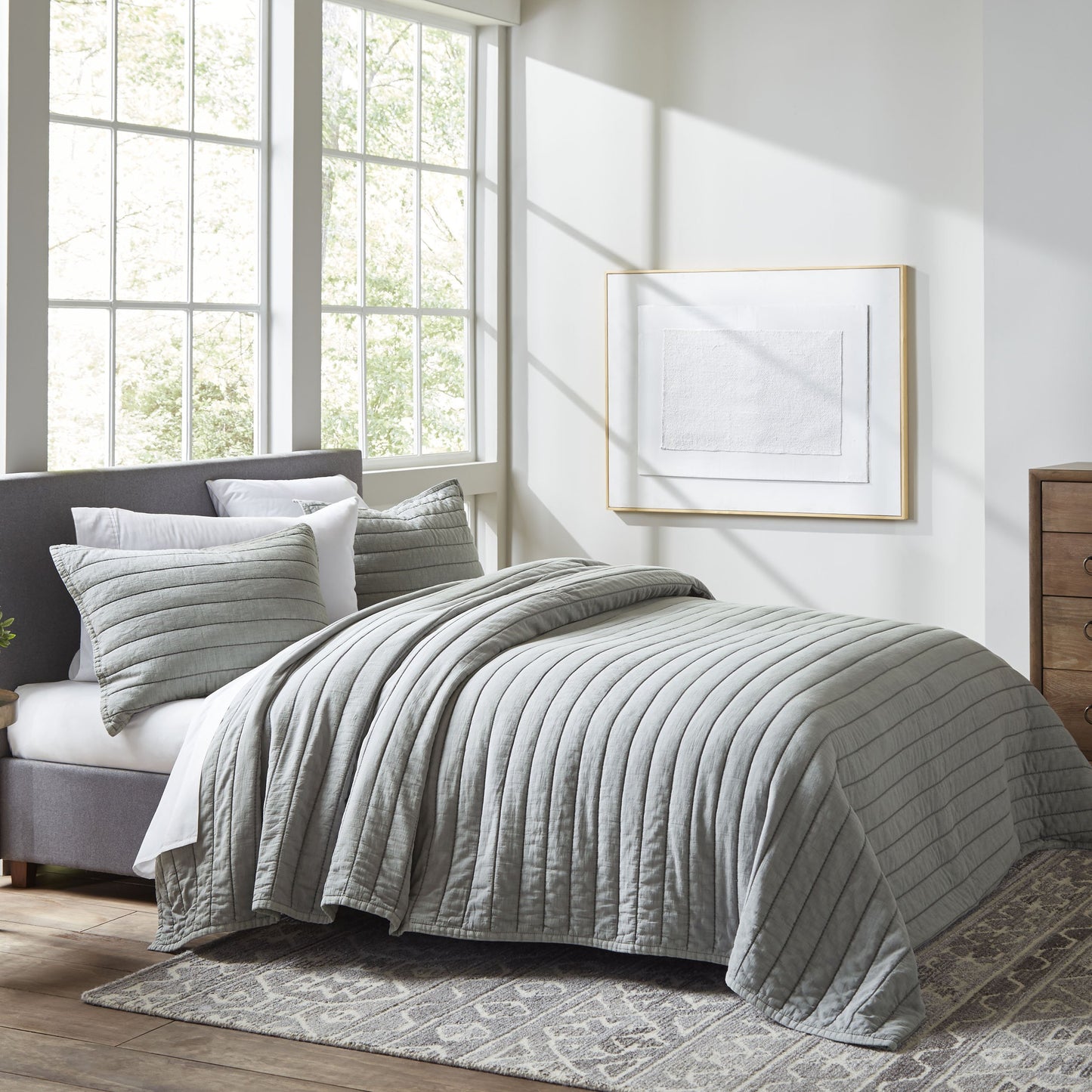 Quilt Ellen Degeneres Marmont