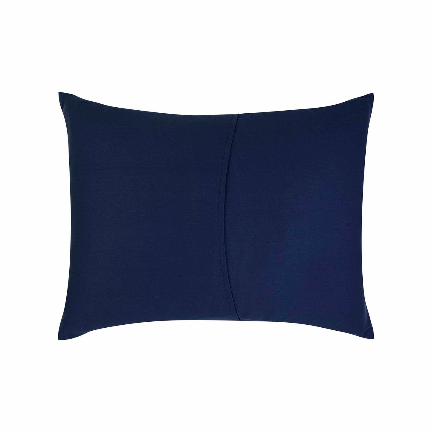 SET EDREDON ALDRICH | NAUTICA