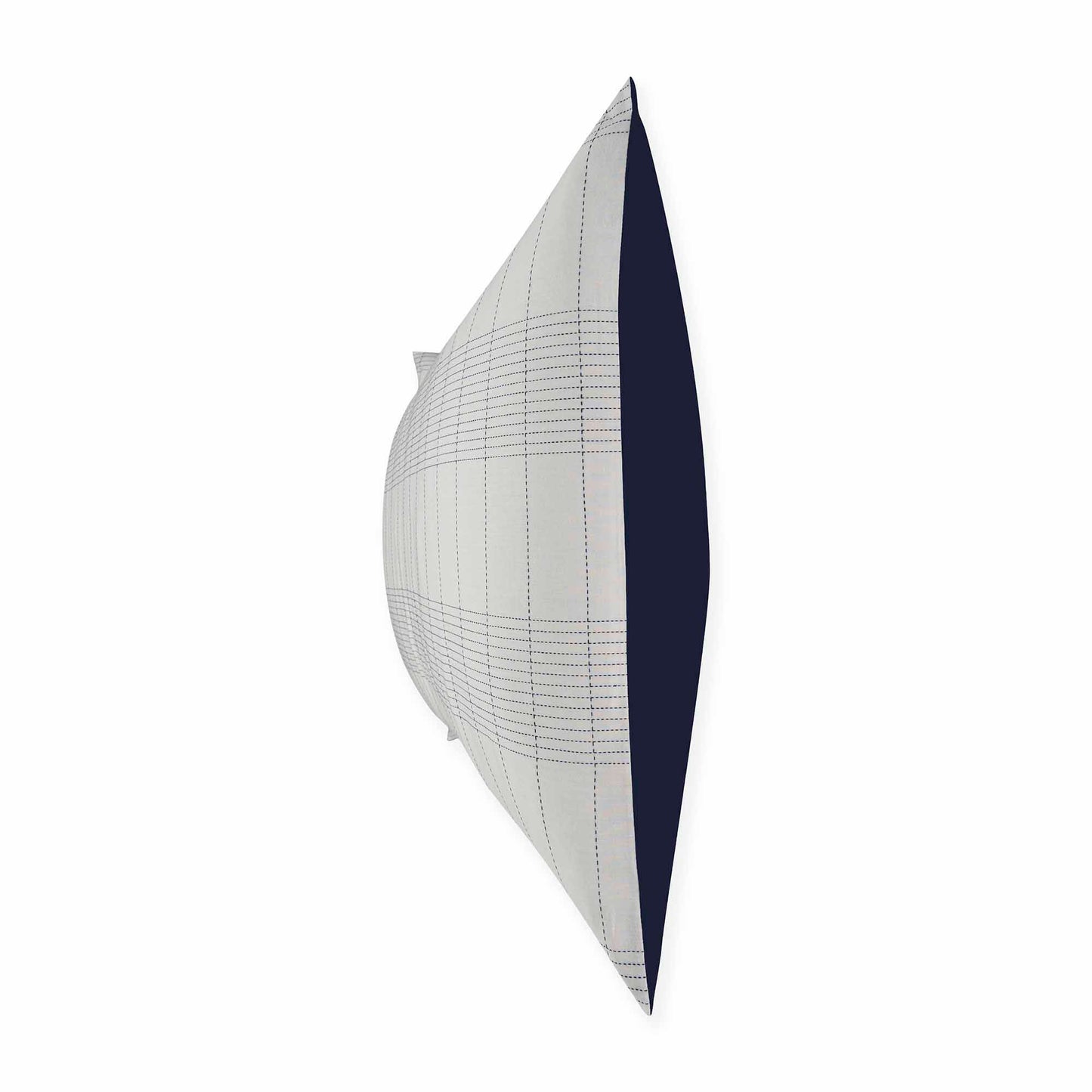 SET EDREDON ALDRICH | NAUTICA