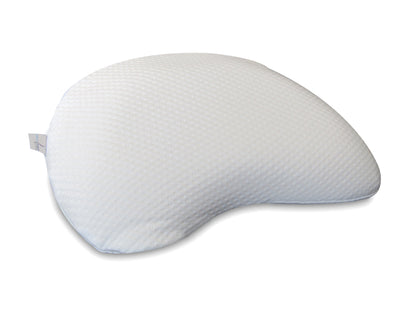 ALMOHADA STD LUNA  | MEMORY FOAM