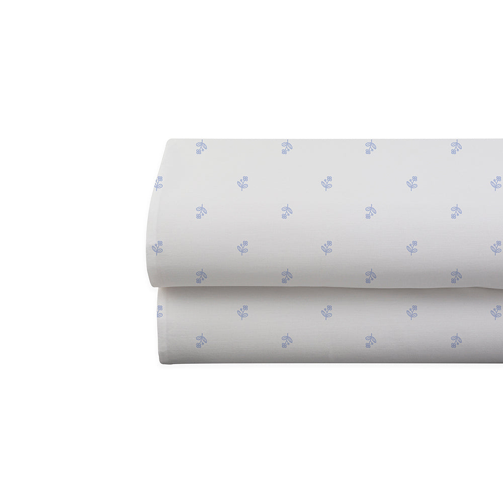 JUEGO DE SÁBANAS BEGIN  | KALTEX HOME