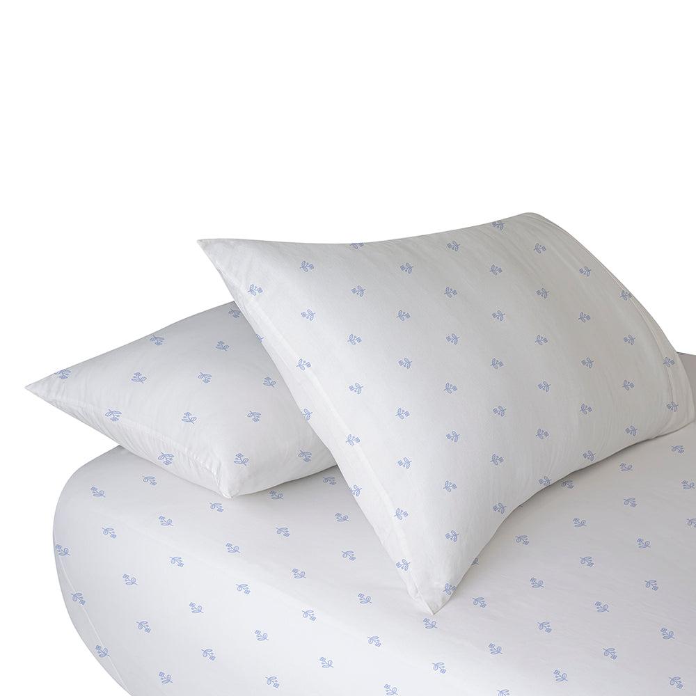 JUEGO DE SÁBANAS BEGIN  | KALTEX HOME