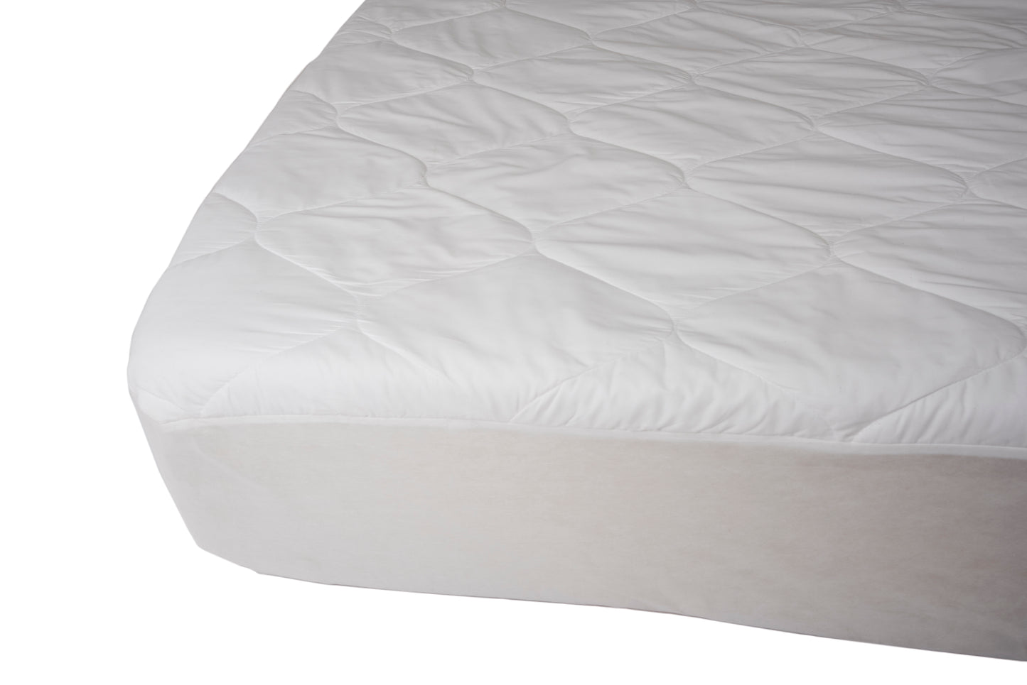 CUBRE COLCHÓN KT BASICS | KALTEX HOME