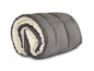 COLCHONETA KS CAPITONADA | MEMORY FOAM
