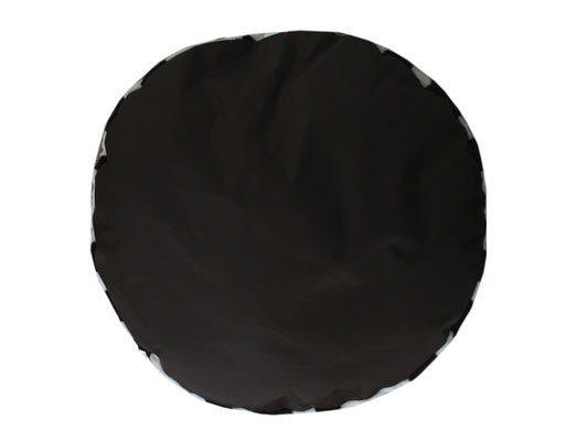 CAMA SLEEPING BAG ANIMAL PRINT
