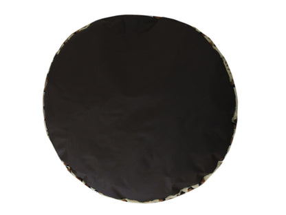 CAMA SLEEPING BAG ANIMAL PRINT