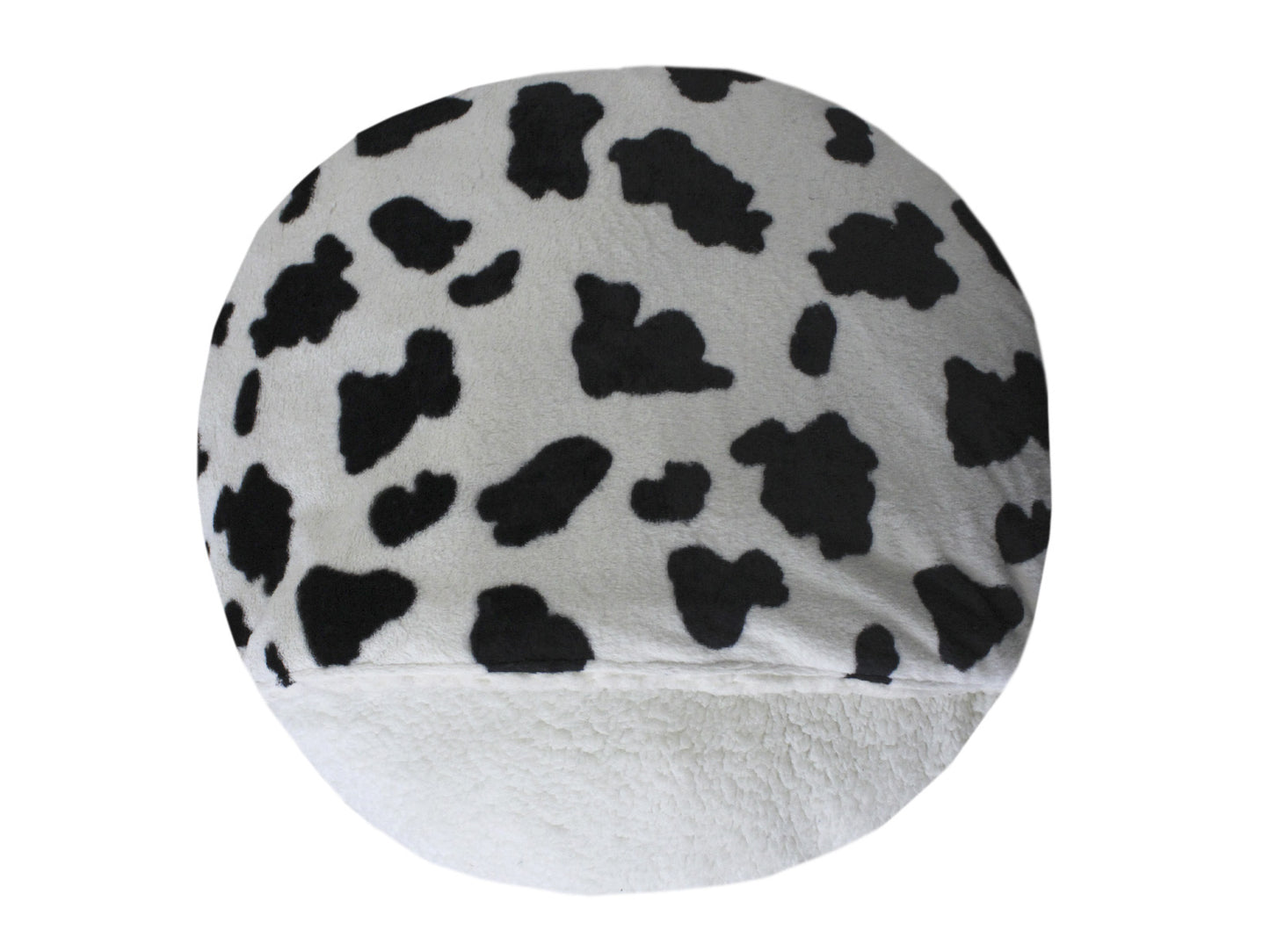 CAMA SLEEPING BAG ANIMAL PRINT