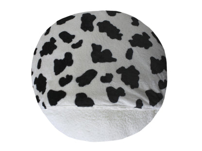 CAMA SLEEPING BAG ANIMAL PRINT
