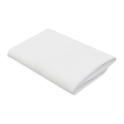 JUEGO DE SABANAS LARS WHITE | PEPE JEANS