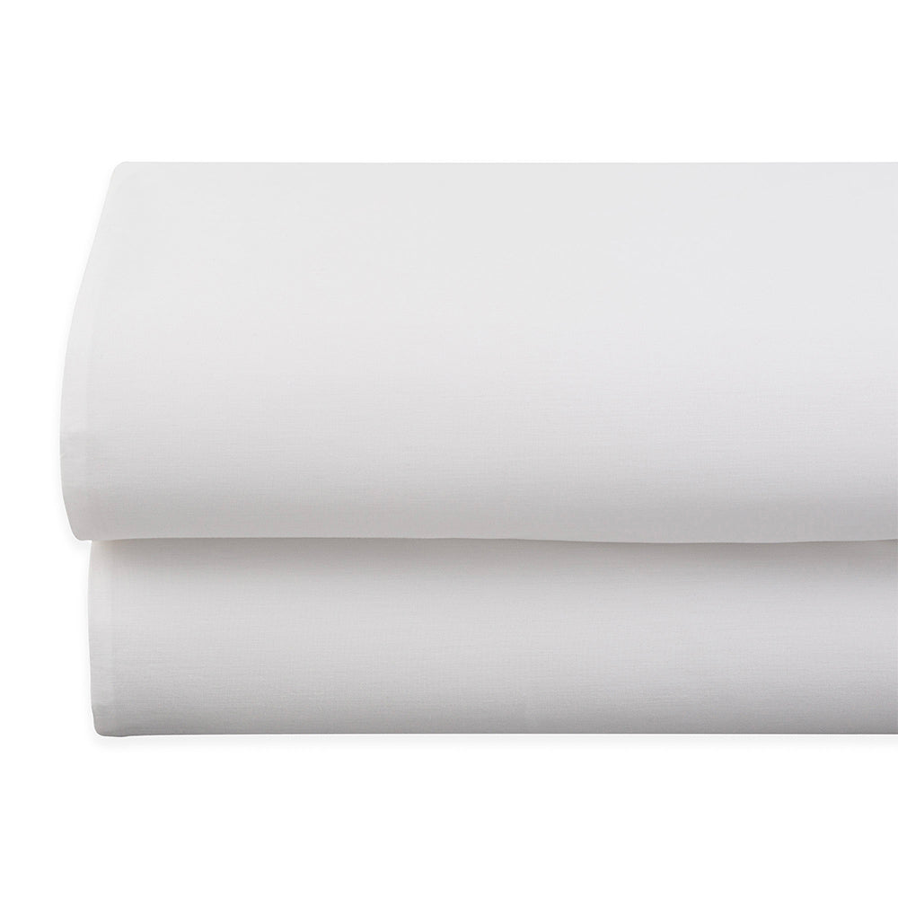 JUEGO DE SABANAS LARS WHITE | PEPE JEANS