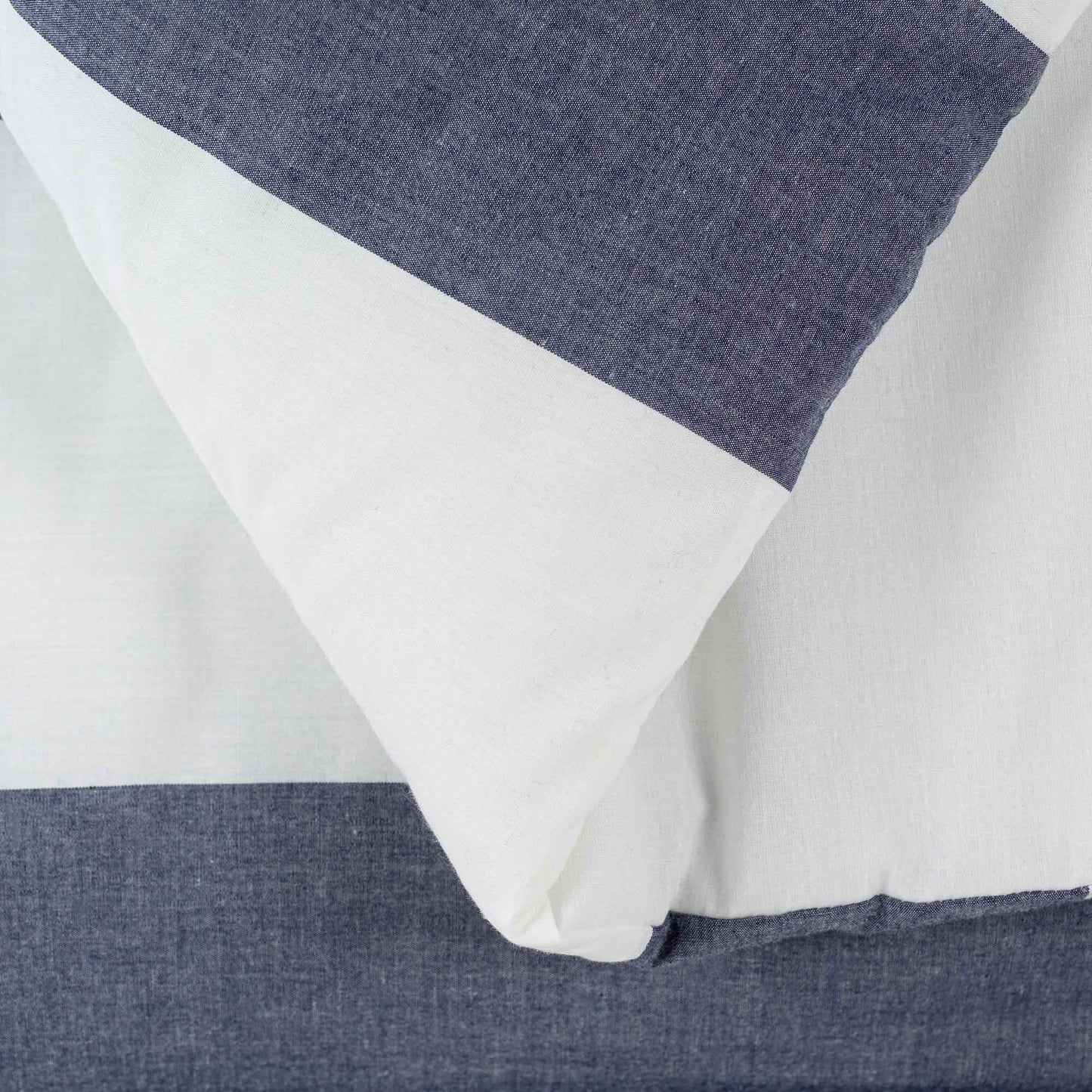 SET EDREDÓN LAWNDALE | NAUTICA