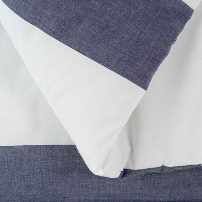 SET EDREDÓN LAWNDALE | NAUTICA
