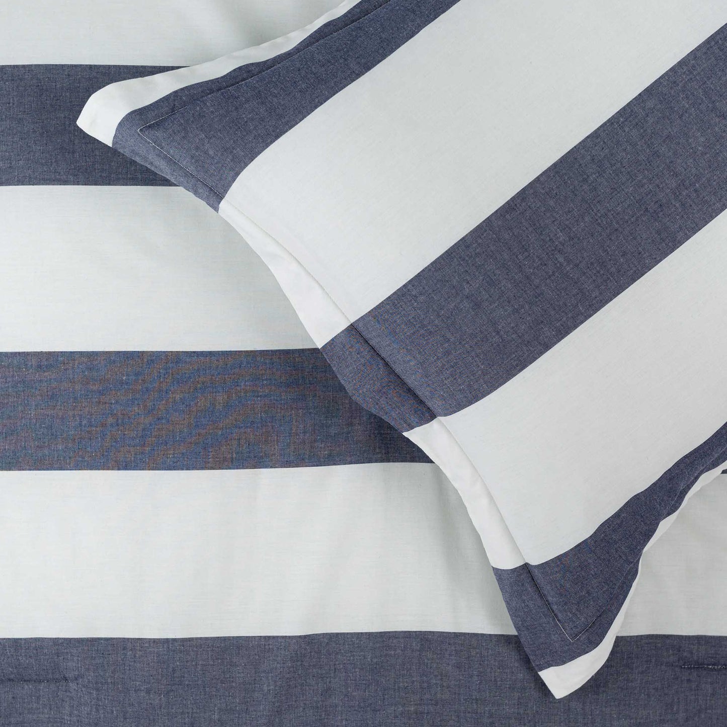 SET EDREDÓN LAWNDALE | NAUTICA