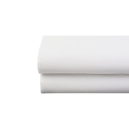 JUEGO DE SÁBANAS SUMIE DIFERENTES COLORES | KALTEX HOME