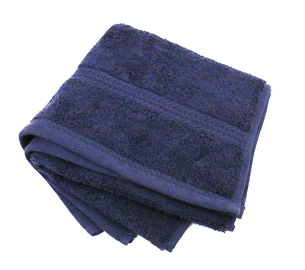 Nautica seaport towel Clearance