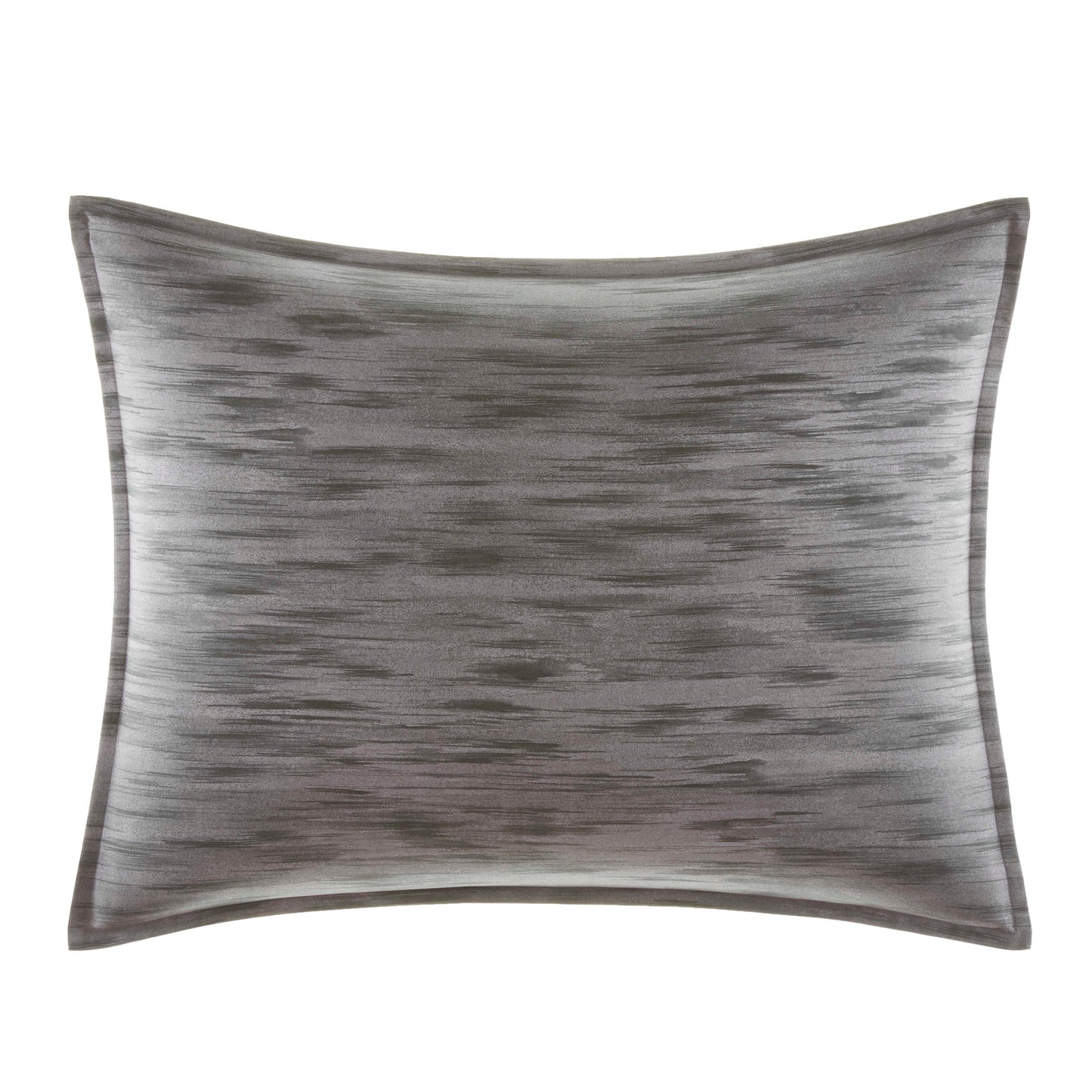 VERA WANG SHAM BURNISHED QUARTZ HOME AND FASHION