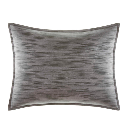 VERA WANG SHAM BURNISHED QUARTZ HOME AND FASHION