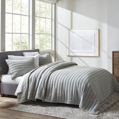 Quilt Ellen Degeneres Marmont