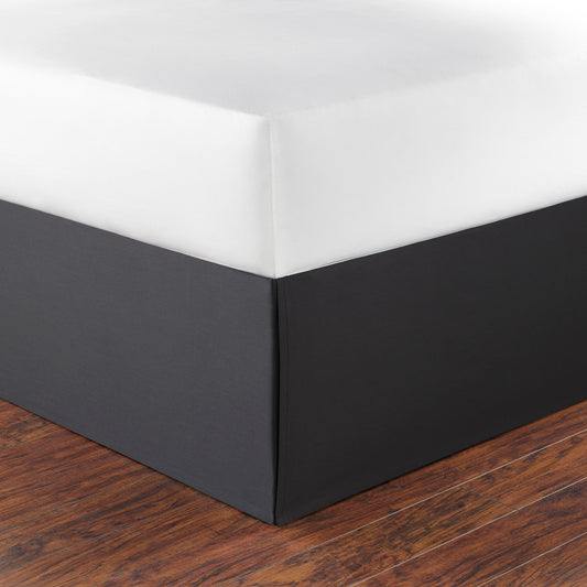NAUTICA RODAPIE NAUTICA SOLID HOME AND FASHION
