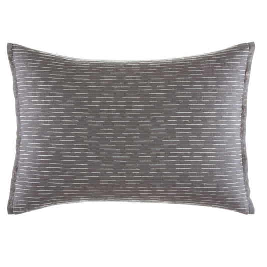 VERA WANG COJIN BURNISHED QUARTZ HOME AND FASHION
