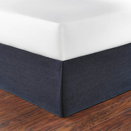 NAUTICA RODAPIE SEAWARD HOME AND FASHION